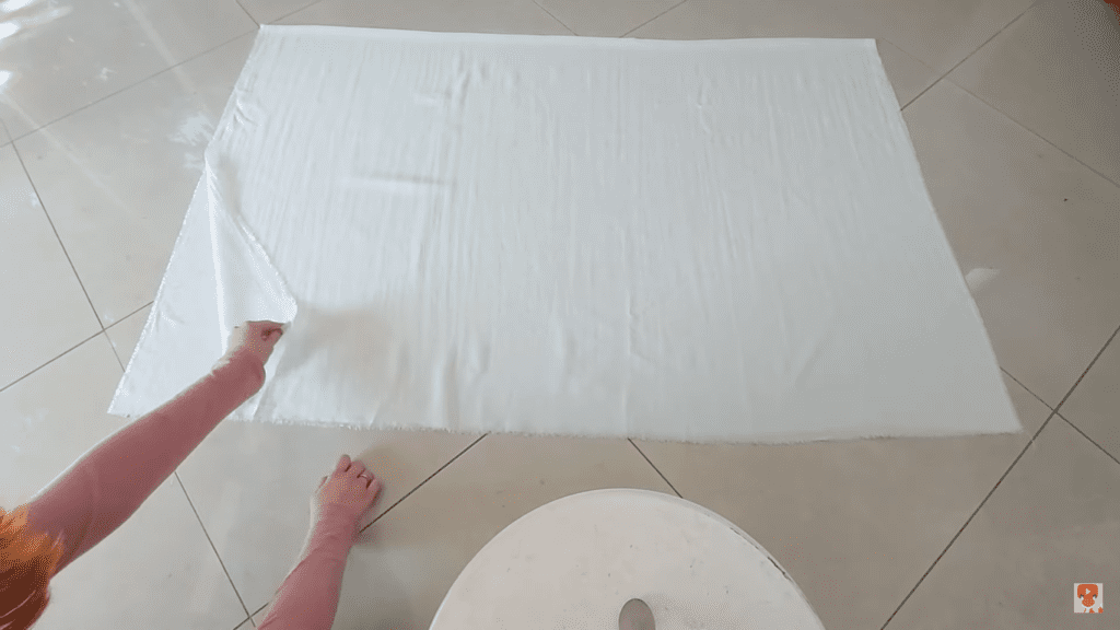 Shinobu cosplay tutorial