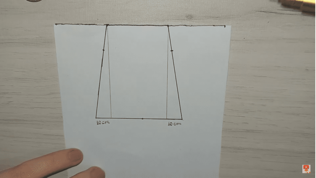 Shinobu cosplay tutorial