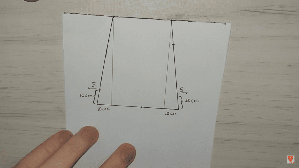Shinobu cosplay tutorial