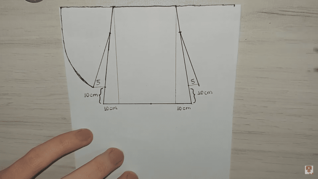 Shinobu cosplay tutorial
