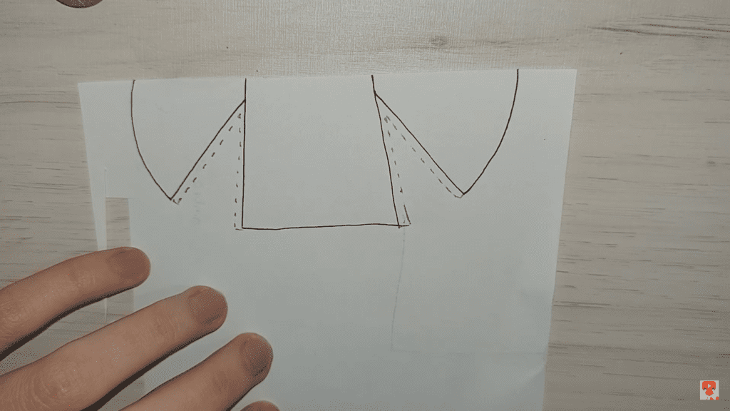 Shinobu cosplay tutorial