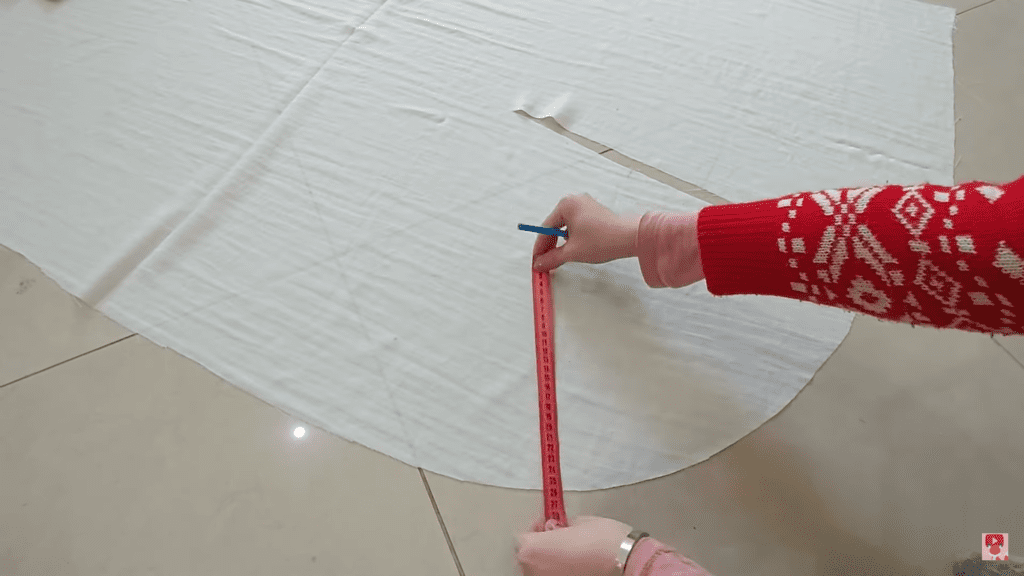 Shinobu cosplay tutorial