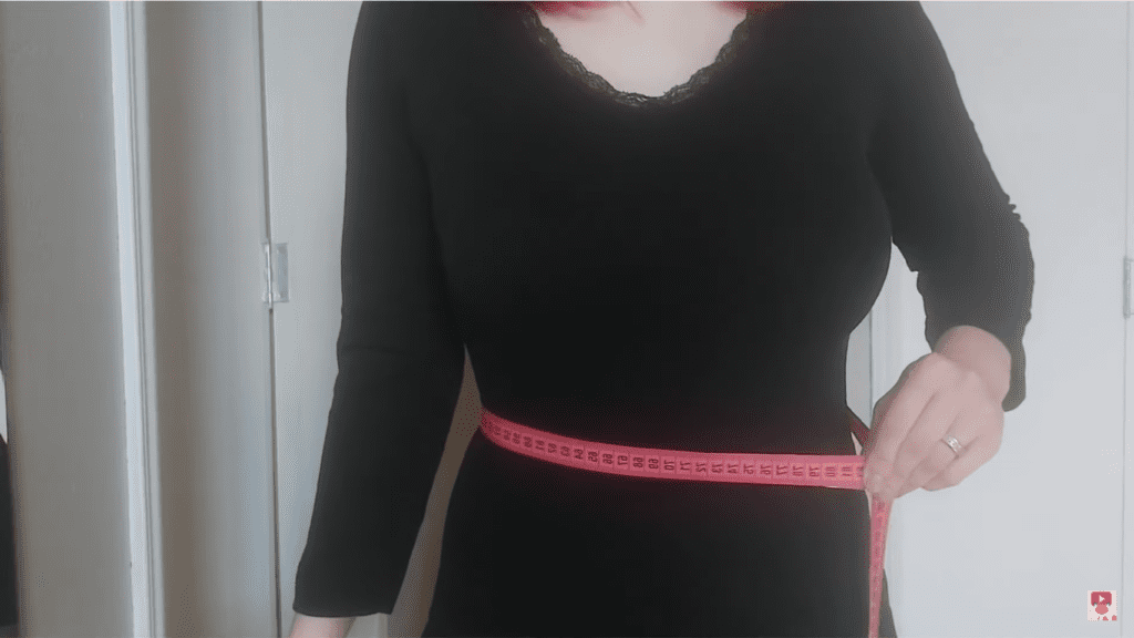 Shinobu cosplay tutorial
