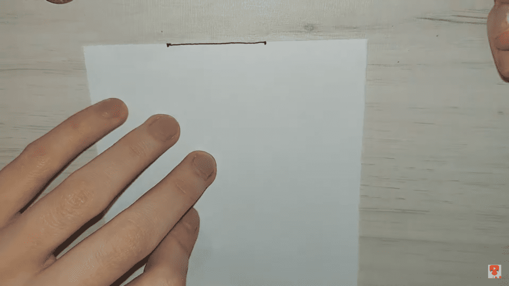 Shinobu cosplay tutorial