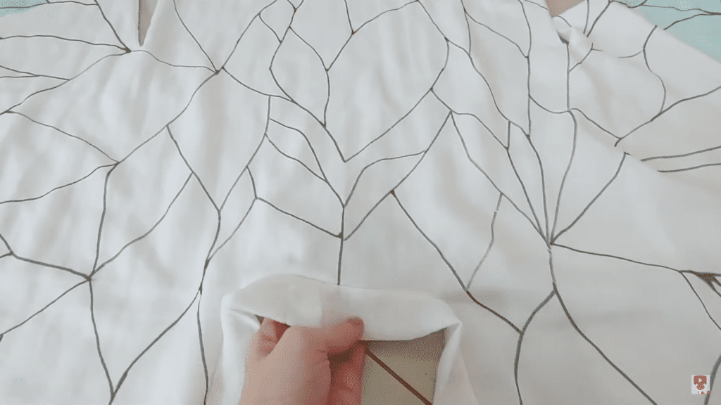 Shinobu cosplay tutorial