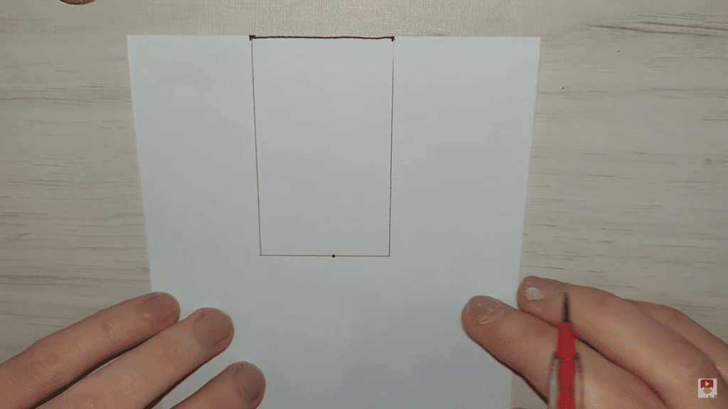 Shinobu cosplay tutorial