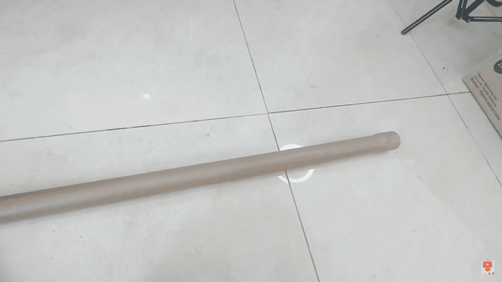 como fazer as katanas do zoro de one piece