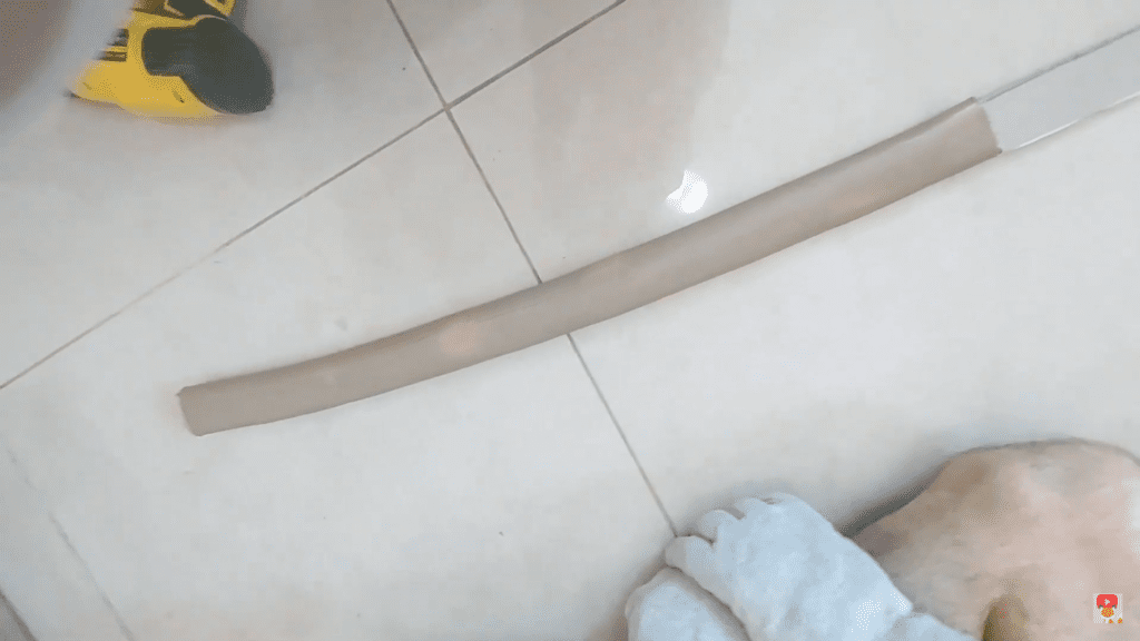 como fazer as katanas do zoro de one piece