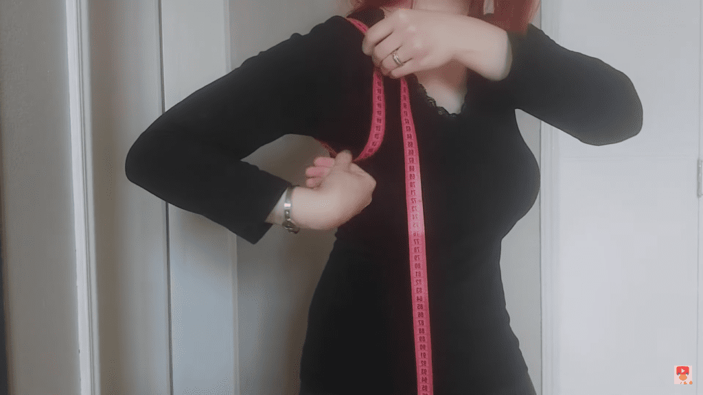 Shinobu cosplay tutorial