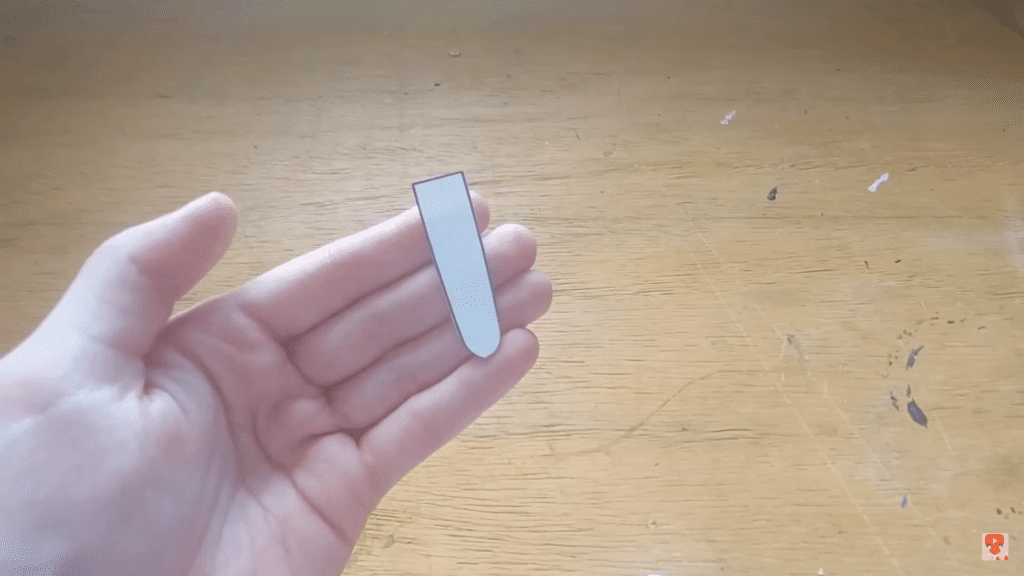 dandadan okarun cosplay tutorial