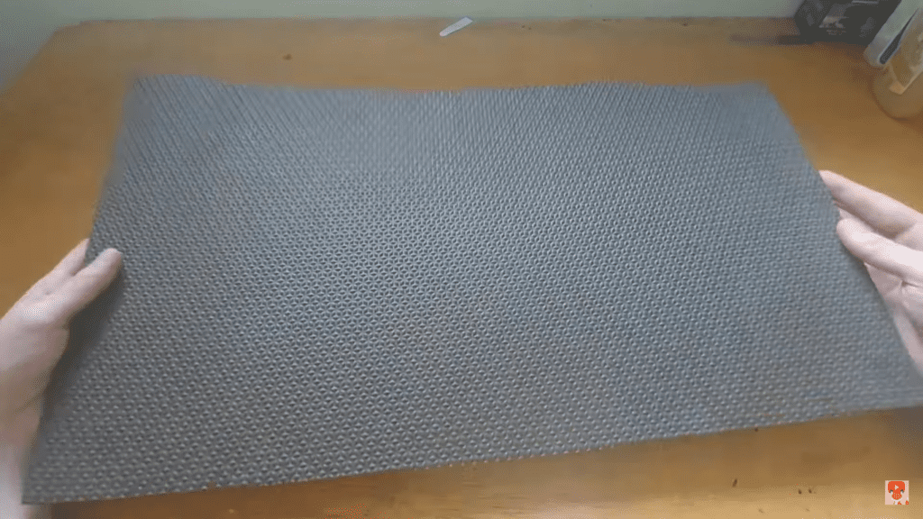 dandadan okarun cosplay tutorial