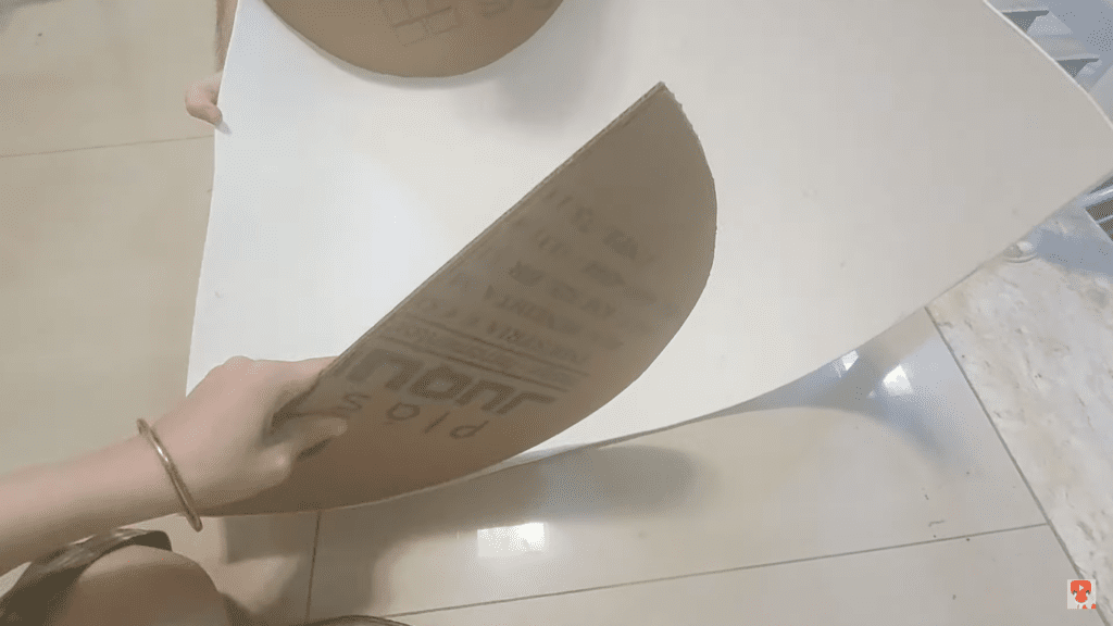 frieren cosplay tutorial