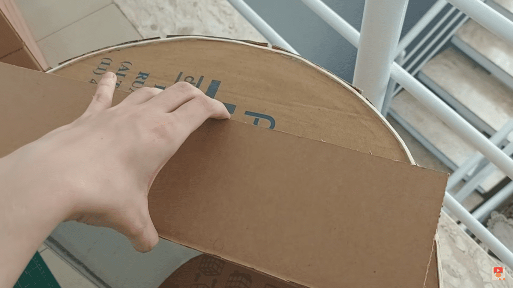 frieren cosplay tutorial