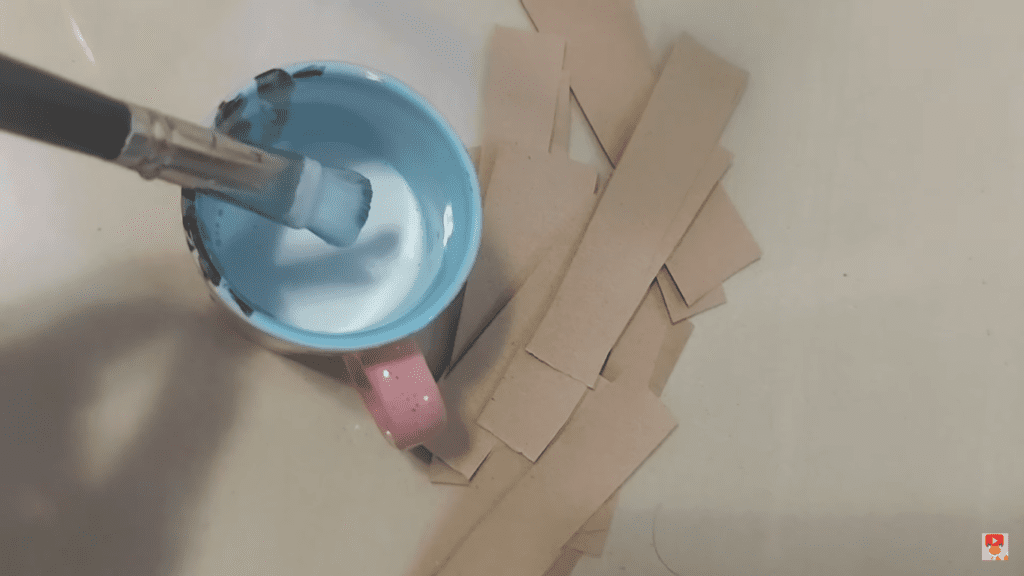 frieren cosplay tutorial