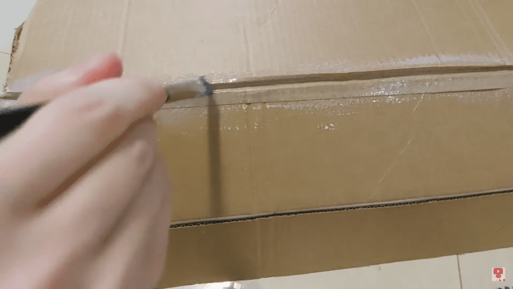frieren cosplay tutorial