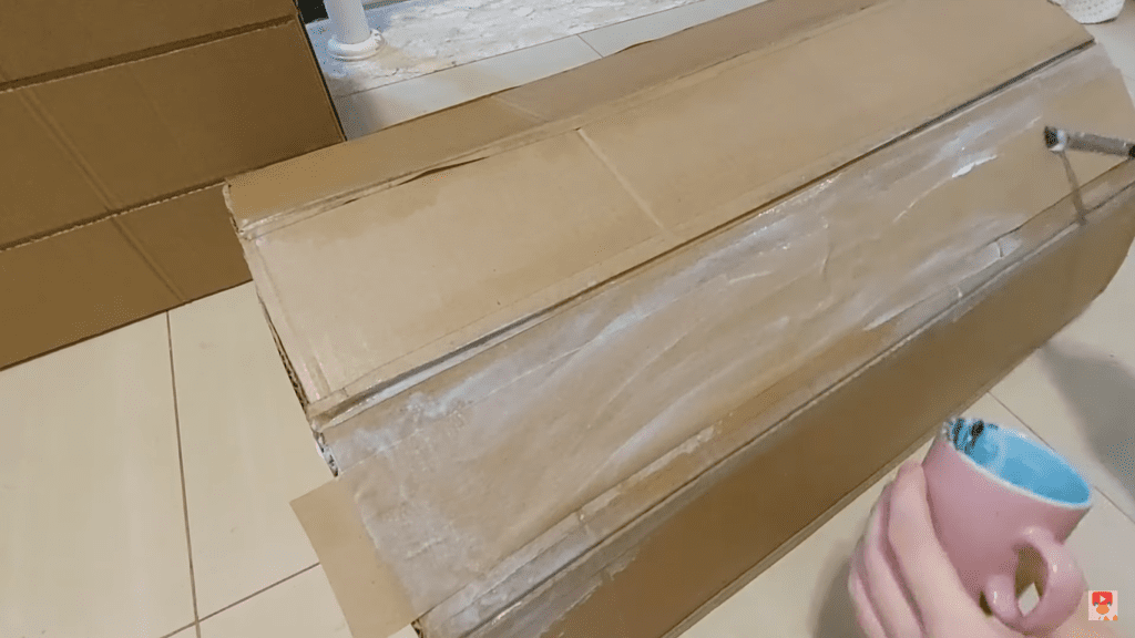 frieren cosplay tutorial