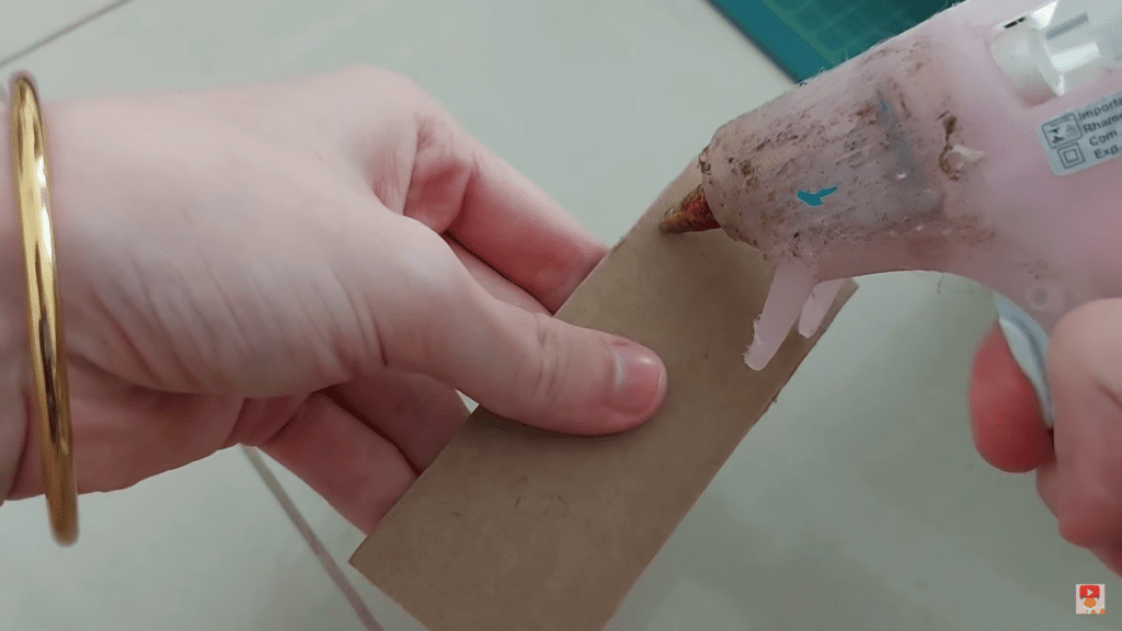 frieren cosplay tutorial