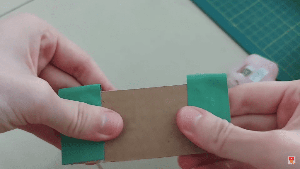 frieren cosplay tutorial