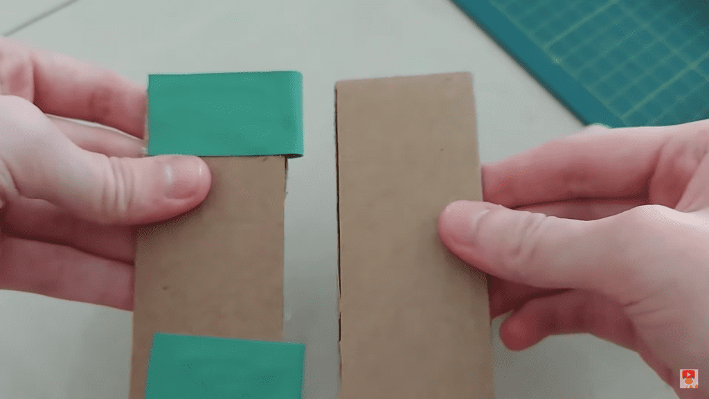 frieren cosplay tutorial