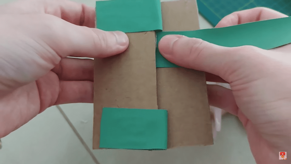 frieren cosplay tutorial
