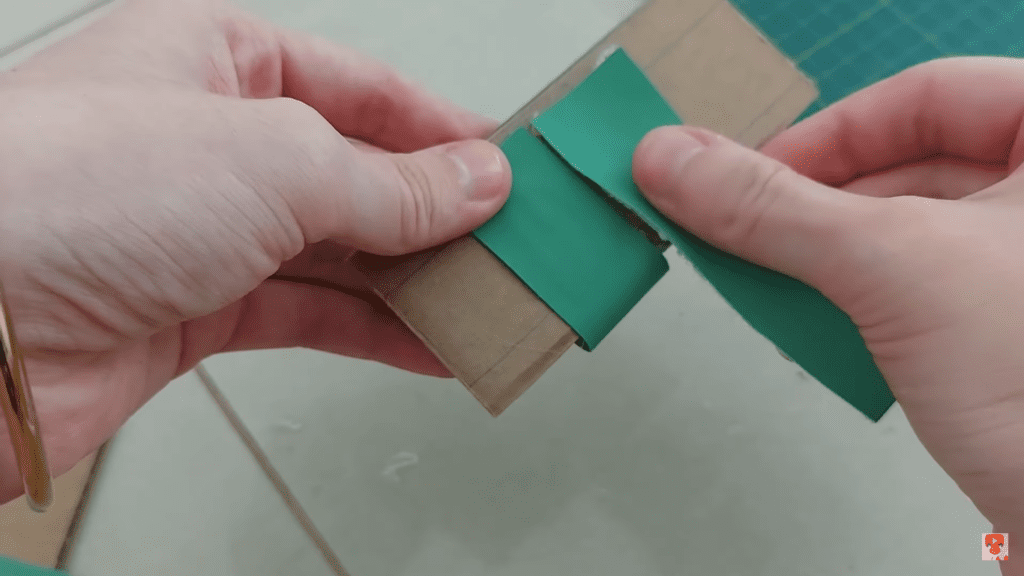 frieren cosplay tutorial