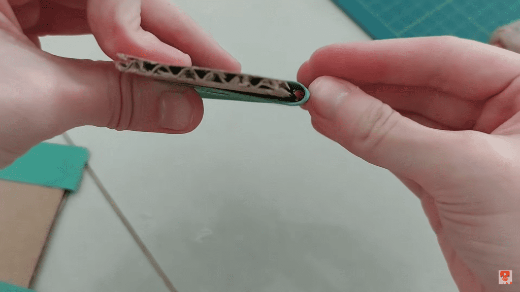 frieren cosplay tutorial