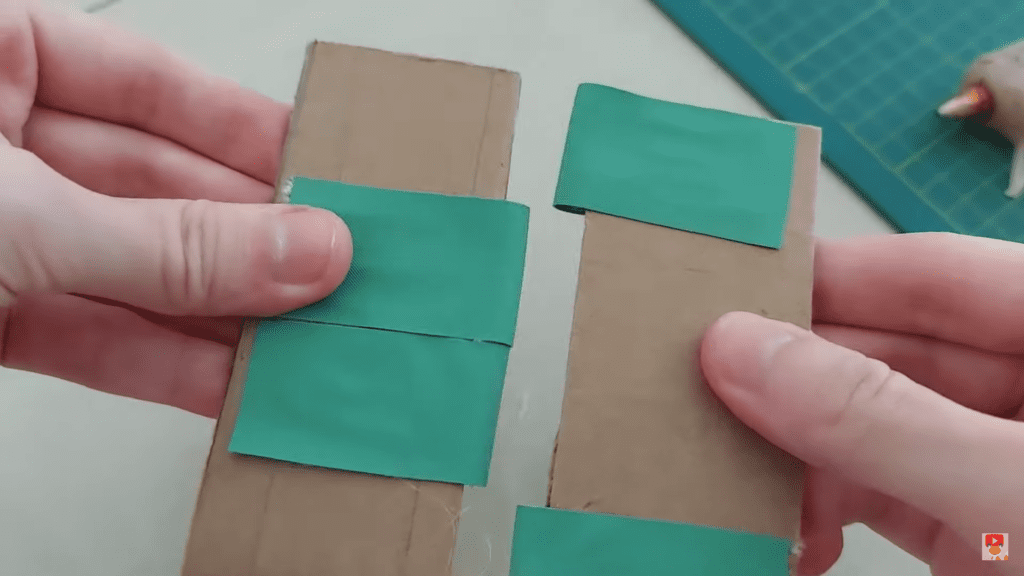frieren cosplay tutorial