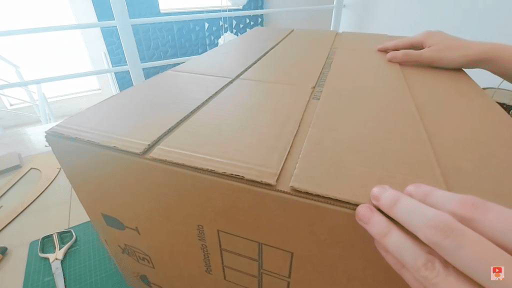frieren cosplay tutorial