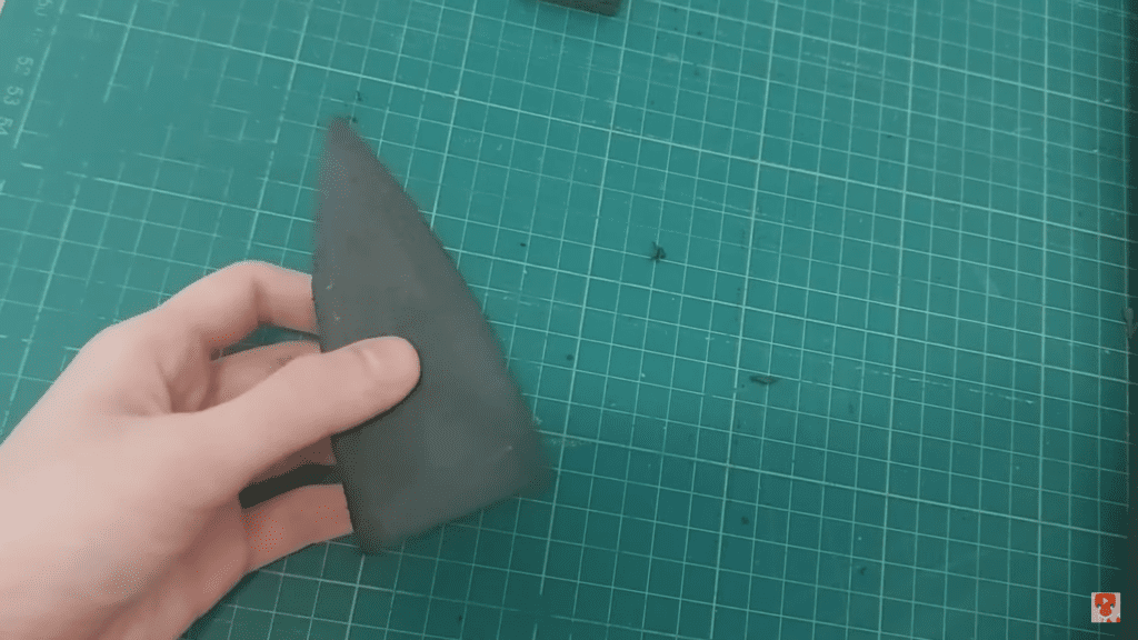 frieren cosplay tutorial
