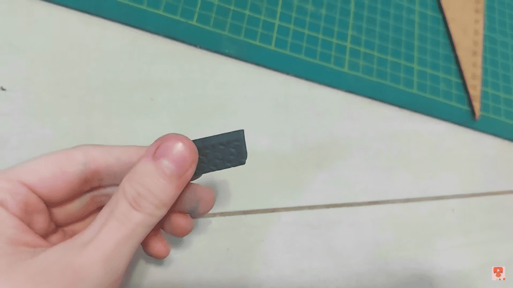 frieren cosplay tutorial