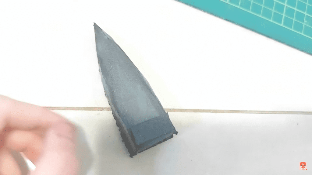 frieren cosplay tutorial