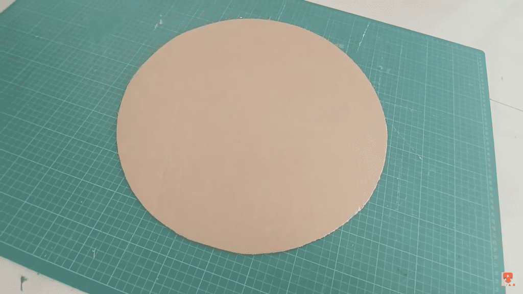 frieren cosplay tutorial