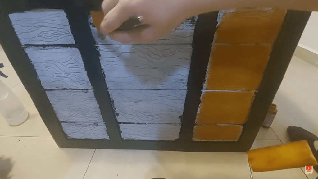 frieren cosplay tutorial