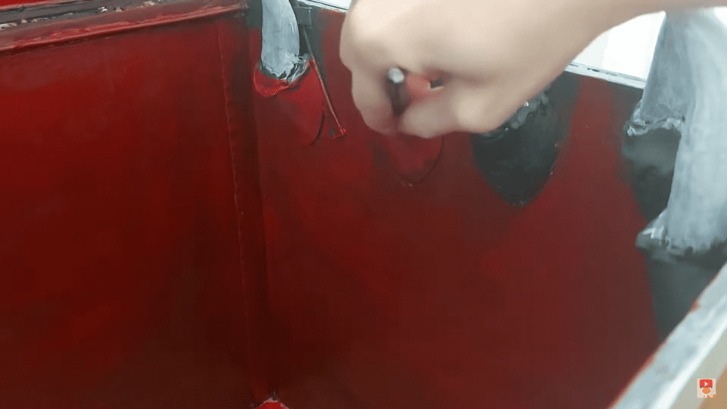 frieren cosplay tutorial