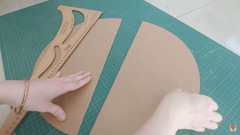 frieren cosplay tutorial