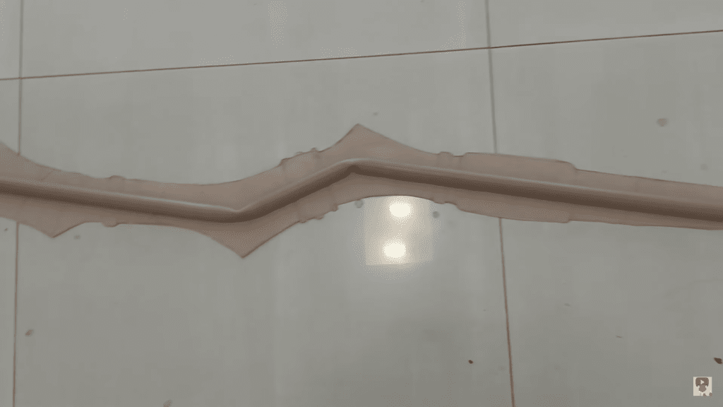 frieren cosplay tutorial