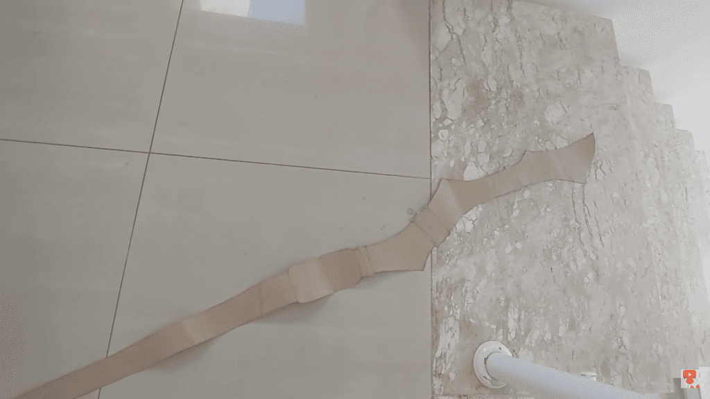 frieren cosplay tutorial