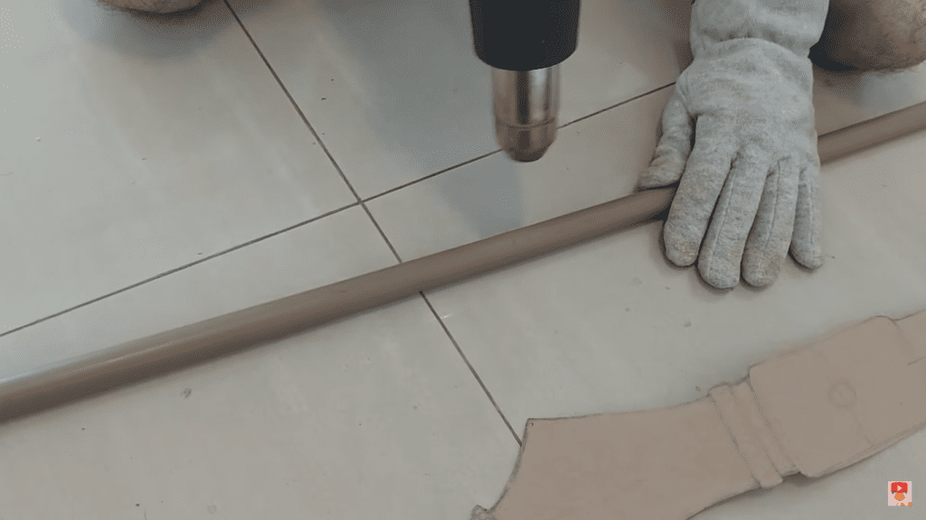 frieren cosplay tutorial