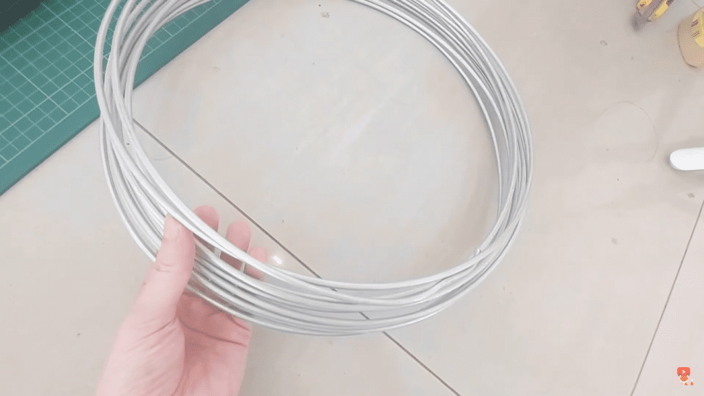 frieren cosplay tutorial