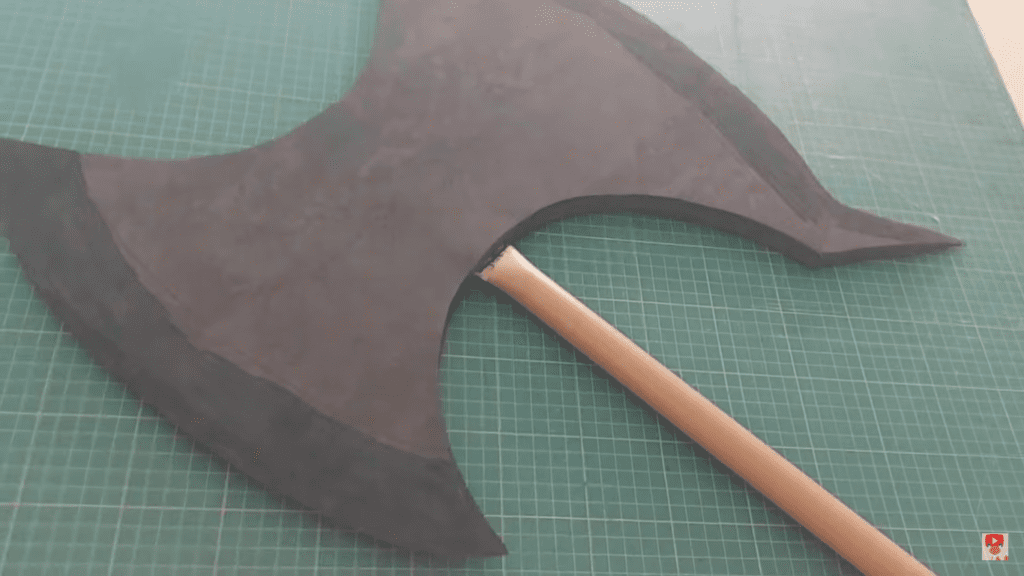 frieren cosplay tutorial