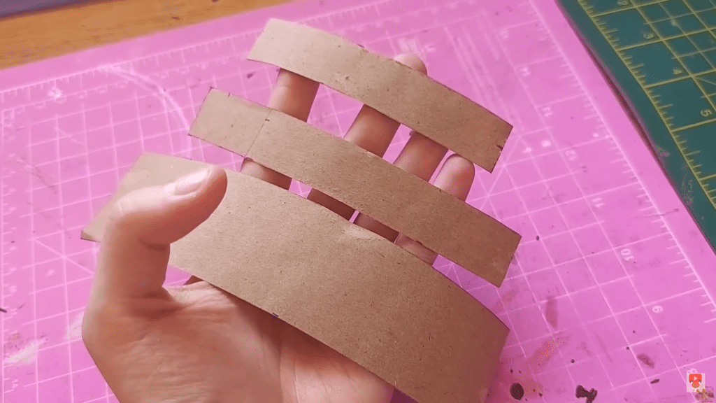 frieren cosplay tutorial