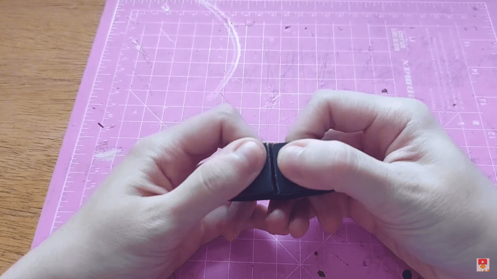 frieren cosplay tutorial