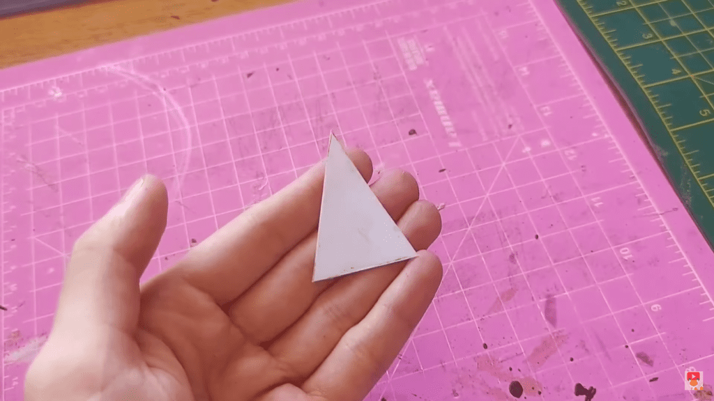 frieren cosplay tutorial
