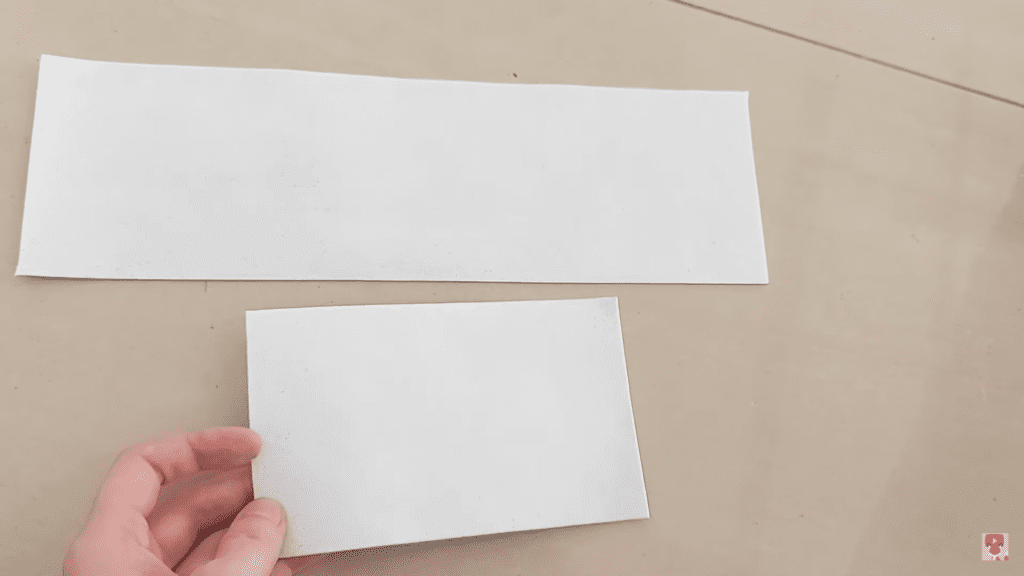 frieren cosplay tutorial