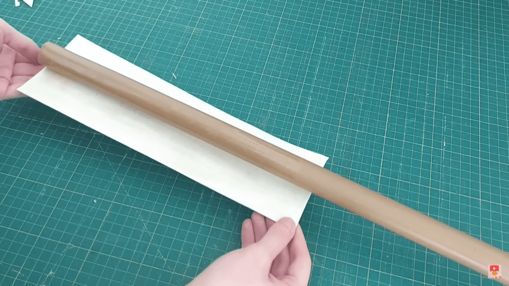 frieren cosplay tutorial