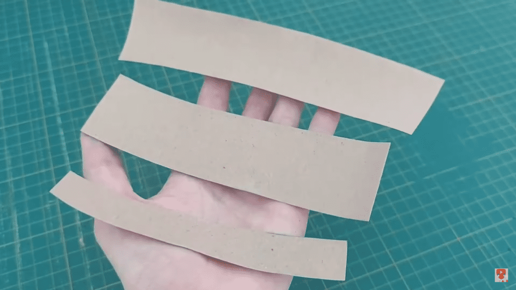 frieren cosplay tutorial