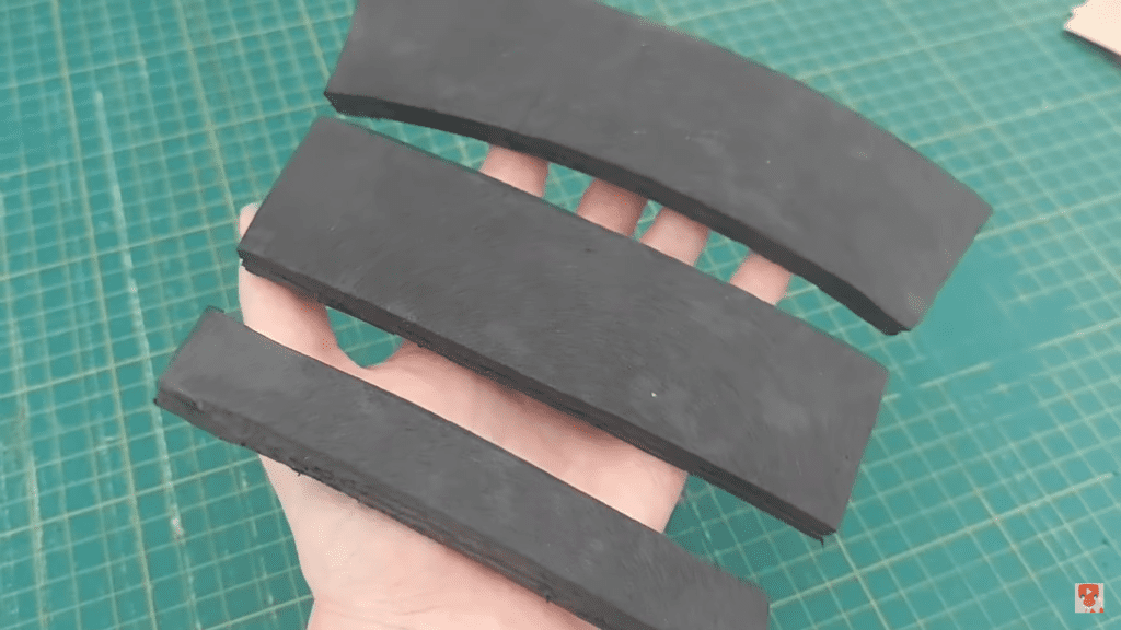 frieren cosplay tutorial