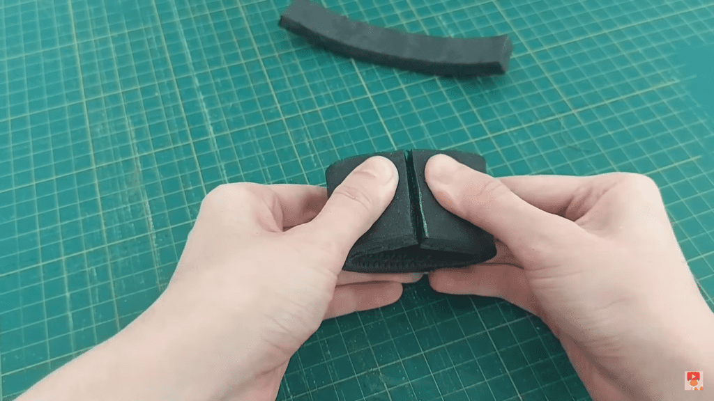 frieren cosplay tutorial