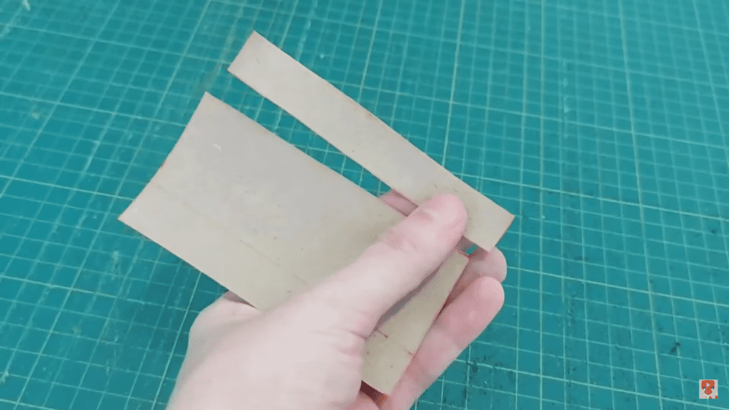 frieren cosplay tutorial