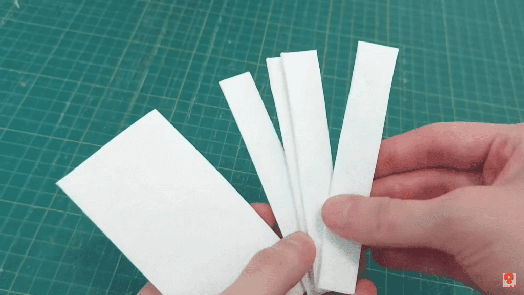 frieren cosplay tutorial